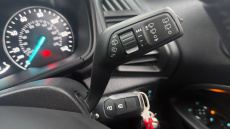 Ford EcoSport 1.0 EcoBoost 125 Titanium 5dr Petrol Hatchback